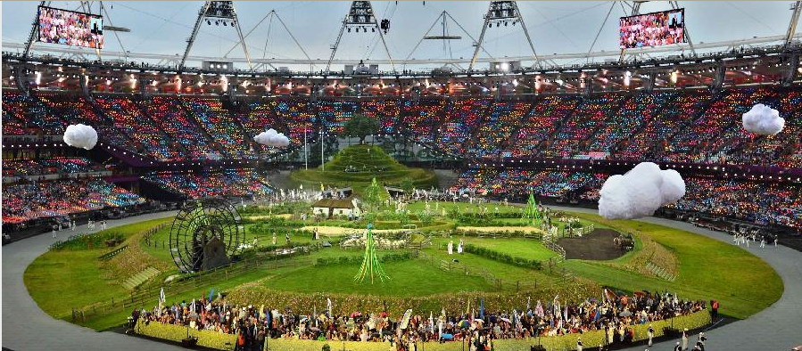 ˻ϴܻô_ʮ˻_һ˻ڷ