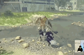 剧情与《 a target=