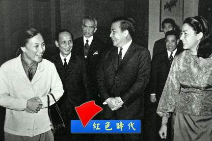  p> b>阮氏萍 /b>( a href="#" data-lemmaid="1245601">越南语 /a>