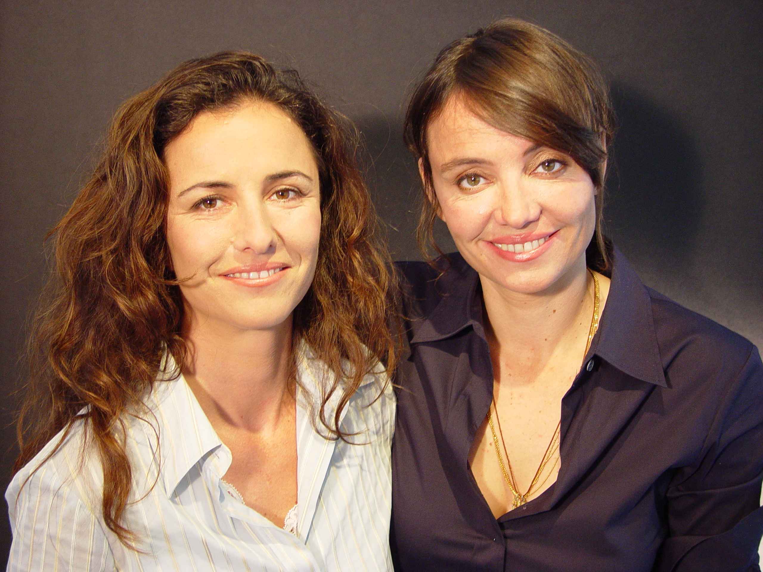 纳蒂亚 全网资源