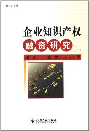 matlab 全景圖像拼接_全景視頻圖像 拼接 控制器_opencv全景圖像拼接