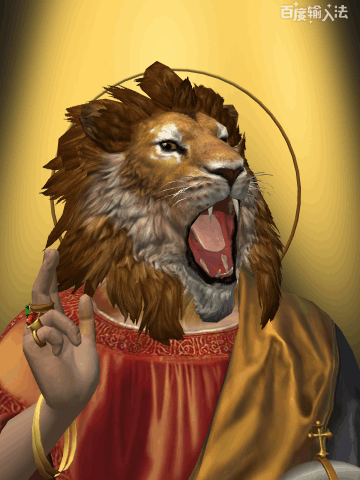 360_480竖版 竖屏gif 动态图 动图