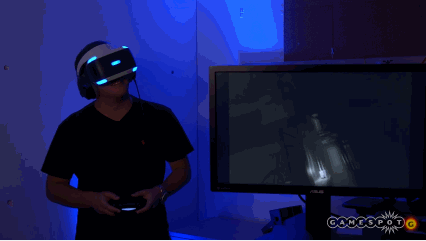 they lie)是独立游戏开发商the tangentlemen开发的一款恐怖单机游戏