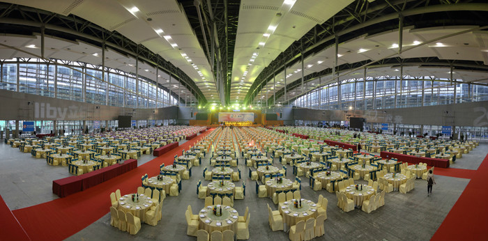 ݹ㽻ʱ_2016ݹ㽻ʱ_2014㽻ʱ