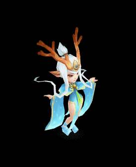 游戏拥有宠物,伙伴等战斗培养元素,还引入竞技场,帮派攻城战,五人排位