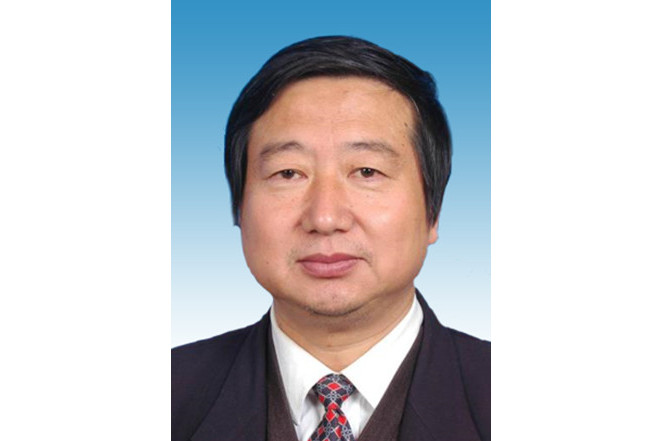 王学臣