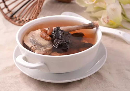 ƾˮ_Ӻͻƾˮи_ƾˮȵĹЧ