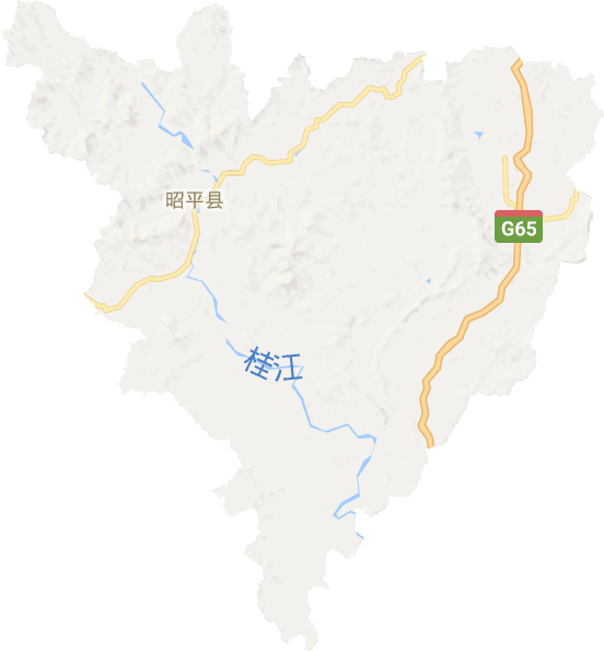 贺州昭平凤凰乡天气预报_(广西贺州昭平县天气预报15天)