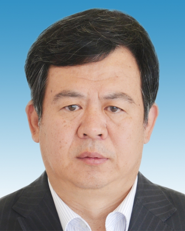  p>王国富,男,汉族,1964年2月出生,山东省荣成市人,1987年7月参加工作