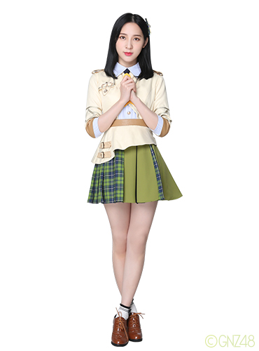 陈欣妤 全网资源