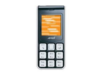p>夏新a310是一款夏新品牌的手机/p>