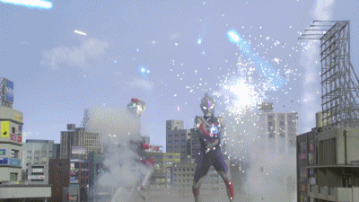  p></p></a>欧布奥特曼是日本特摄剧《 a target=