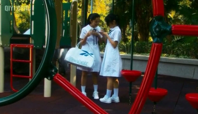 爱出猫 全网资源