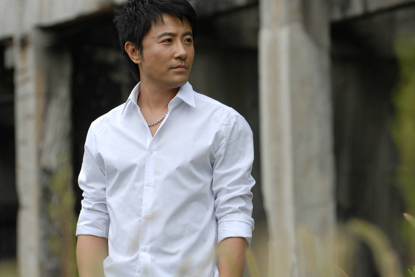 赵阳seo 全网资源