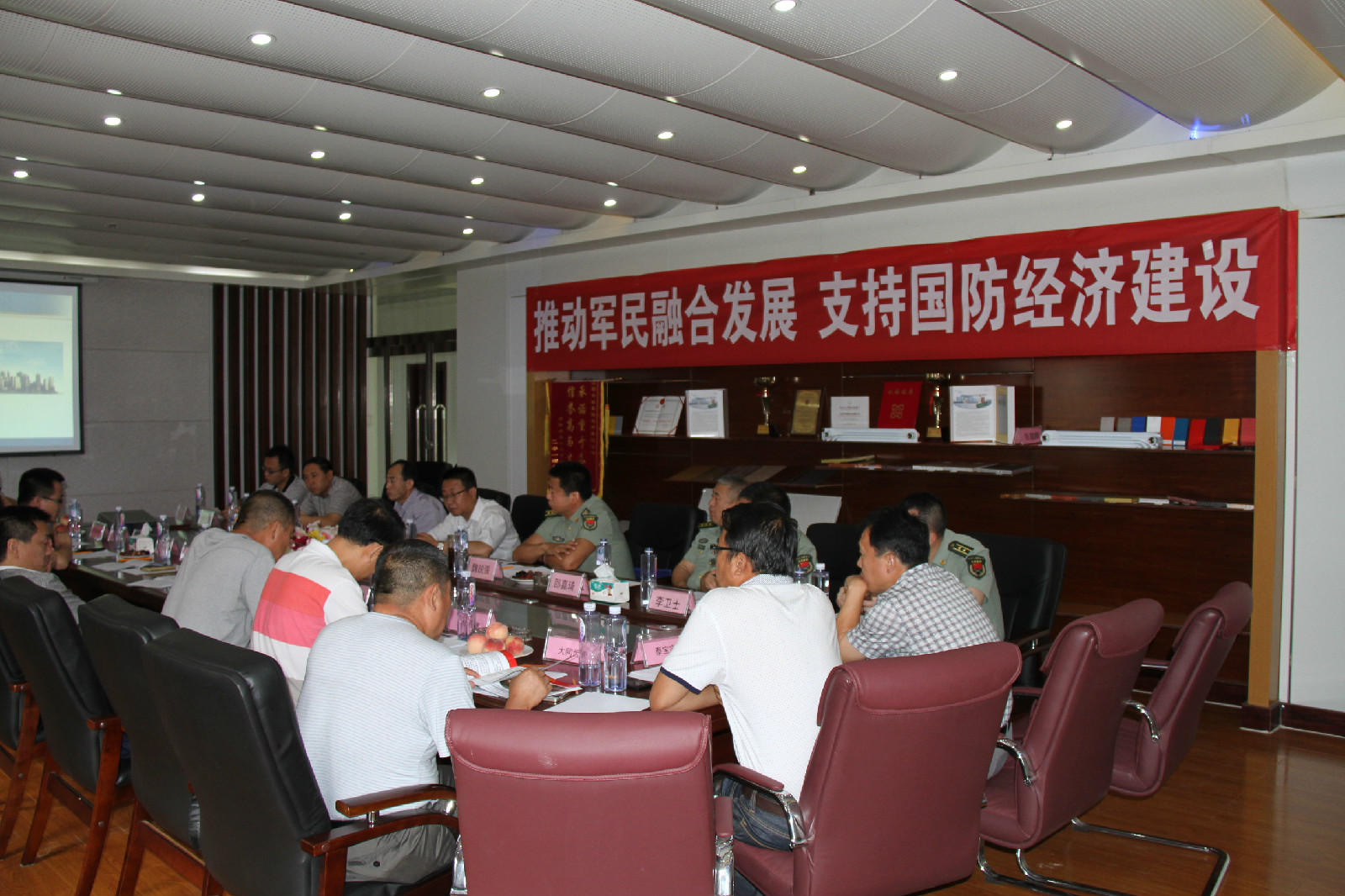 Ա־_ҽԺԤԼping۹g_Ƽѧ־