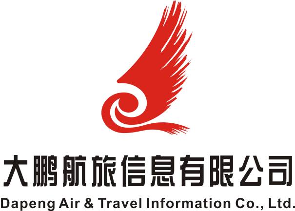 大鹏航旅信息有限公司