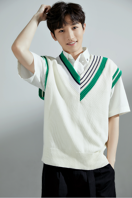 许诺言 全网资源