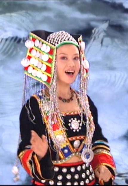  p></p></a>杨倩琳, a target=