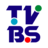 tvbs_news