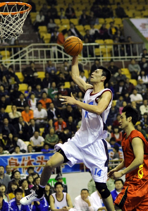 ¸֮ĸmp3_¸֮Ľ_¸֮