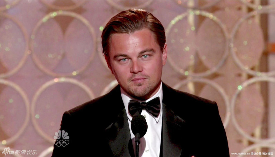 p></p></a>莱昂纳多·迪卡普里奥(leonardo dicaprio),1974年11月11日出生于
