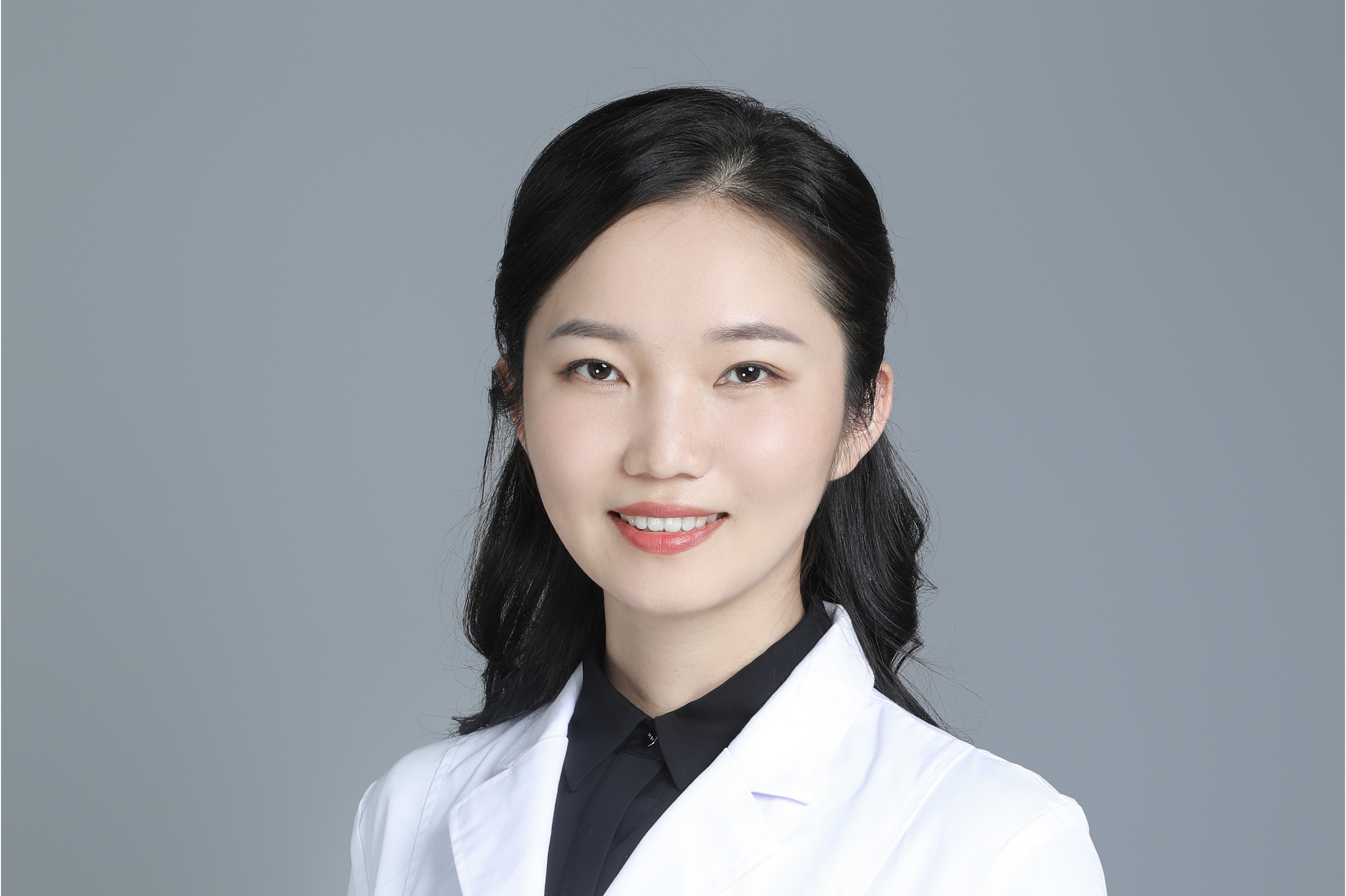 周宇 中国seo先行者 全网资源