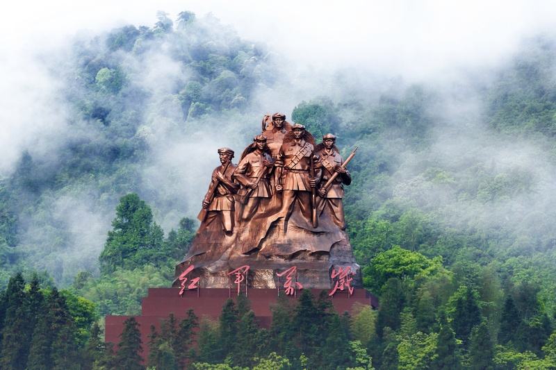 p></p></a>苟坝红色旅游景区,位于贵州省遵义市播州区,是国家4a级旅游景区.