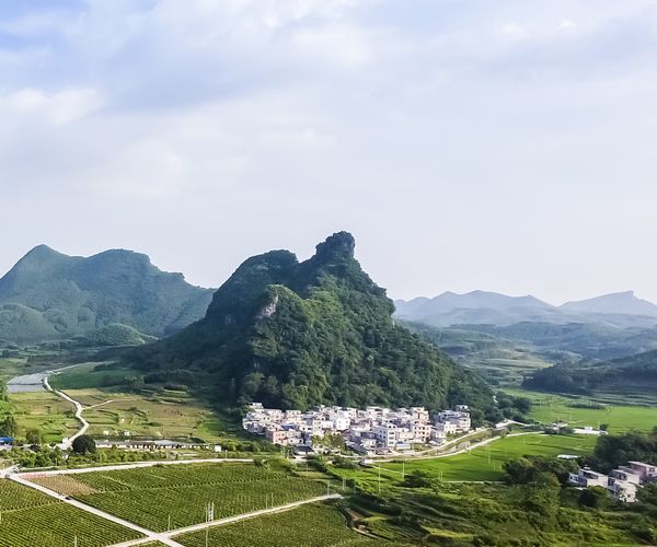  p></p></a>马山县,隶属广西壮族自治区 a target=