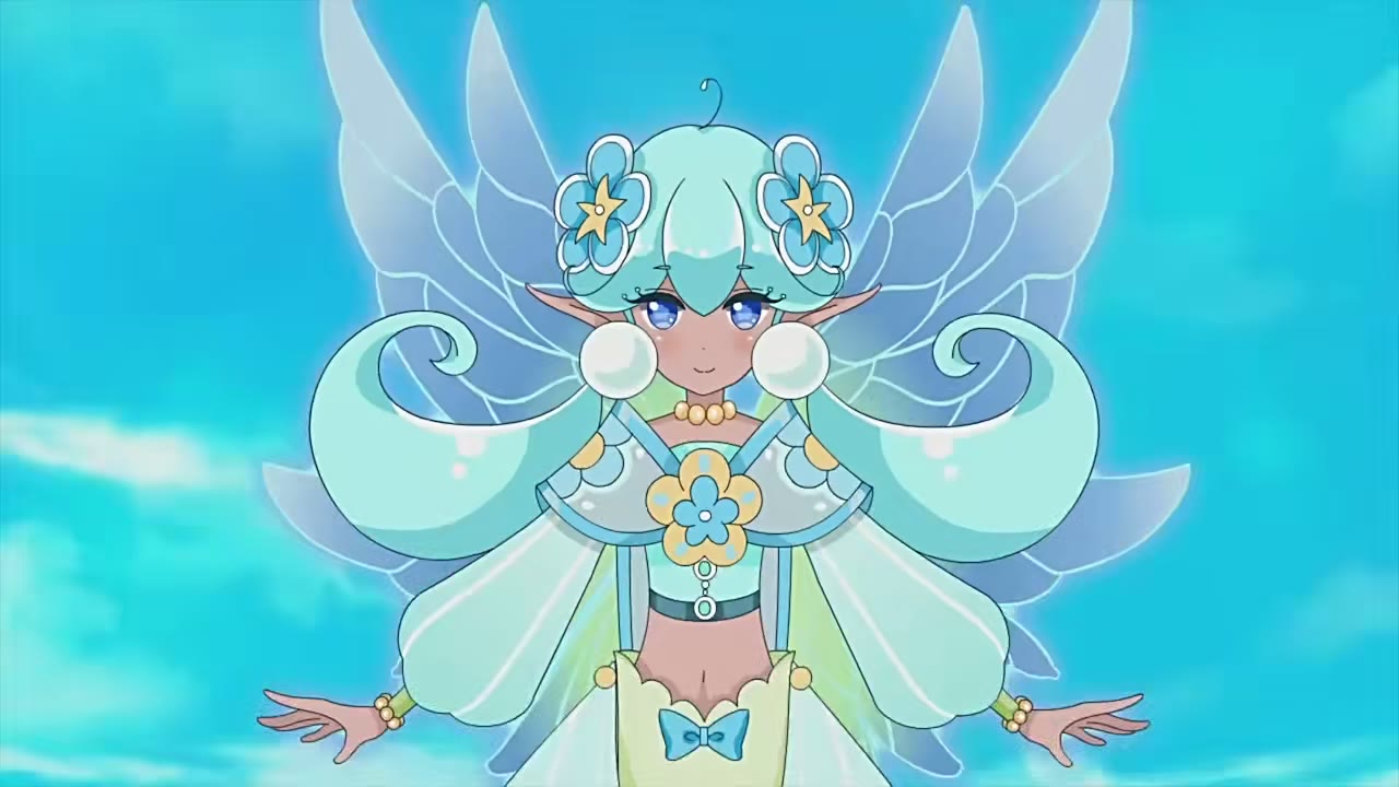  p>穆回是淘米动画《 a href="#" data-lemmaid="15420391">小花仙第