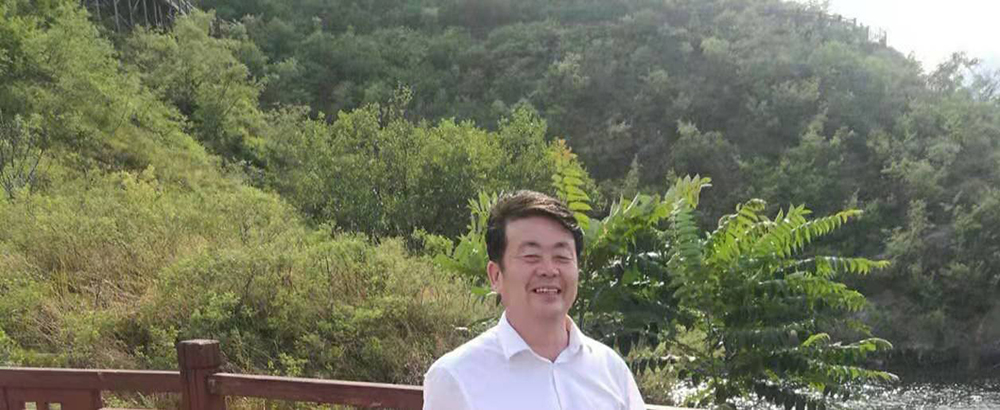 张云飞