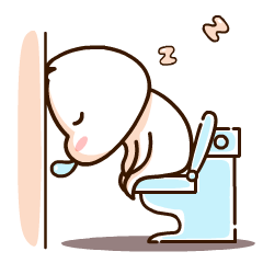  p></p></a>小海豹bobo是漫画家喵小黑于2011年创作并申请版权.