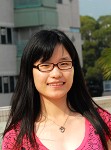 李丽梅