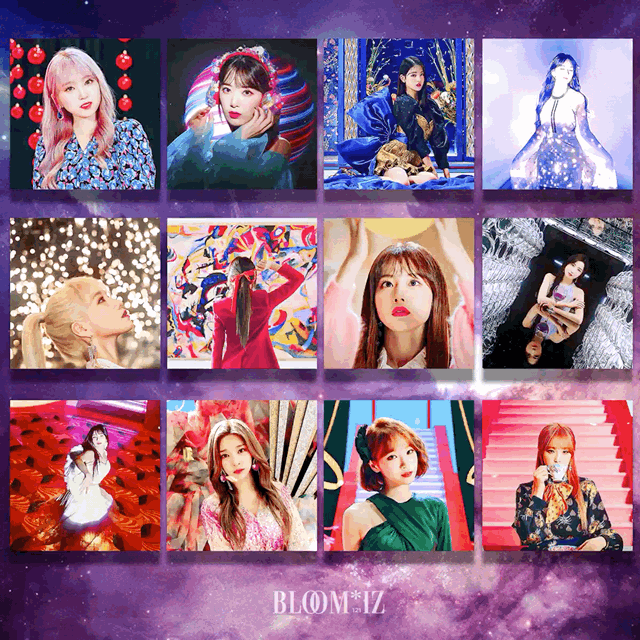 是由韩国女子组合 a target=