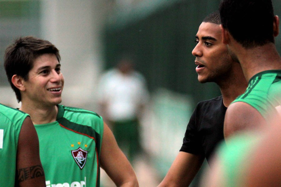 道格拉斯路易斯 全网资源