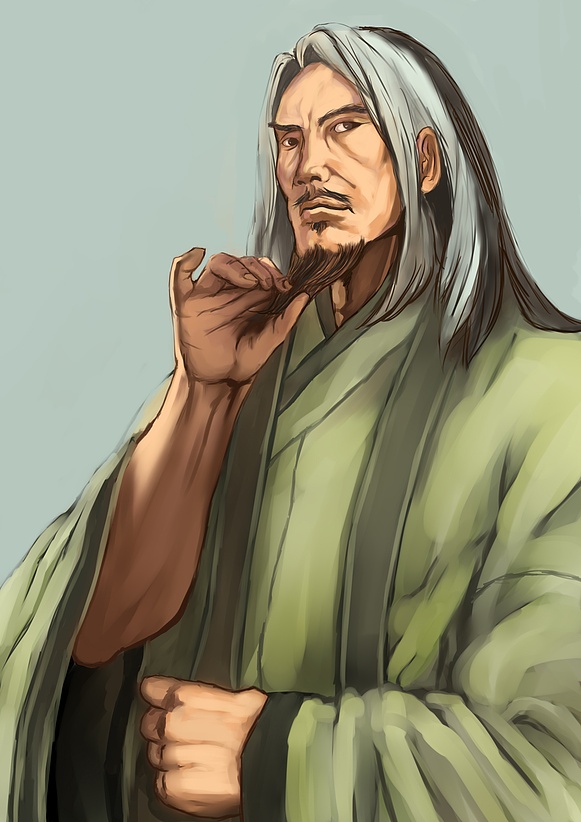  p></p></a>刘伯温是腾讯游戏 a target=