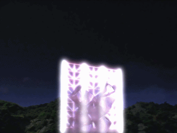 360_270