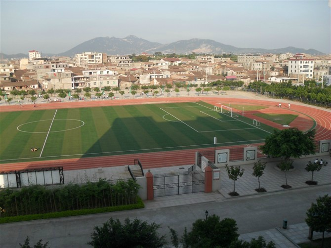  p></p></a>福建省 a href=