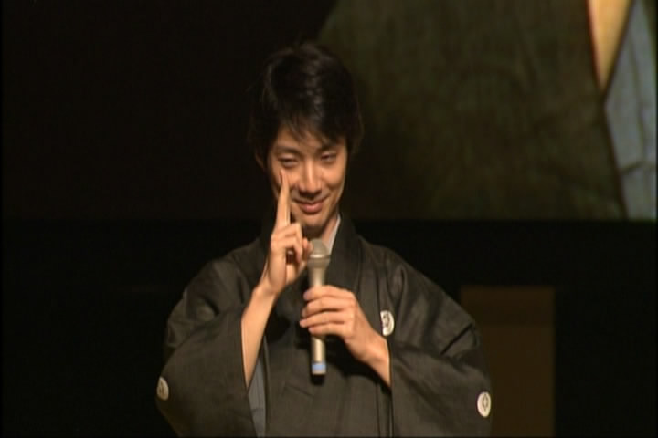 p span class"ref data-ctrid"2irjxvxnfam>野村万斋(のむら ま