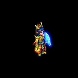  /p></p></a> p>2012,2013年《神武》被评为中国游戏风云榜