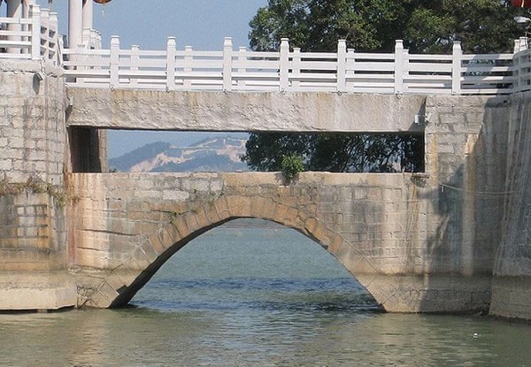 湘子桥