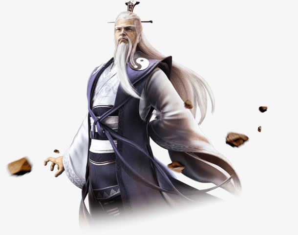 李化元