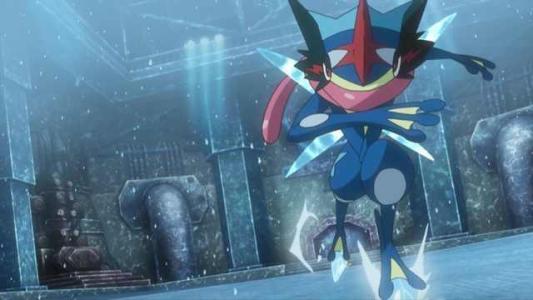 忍者蛙 全网资源