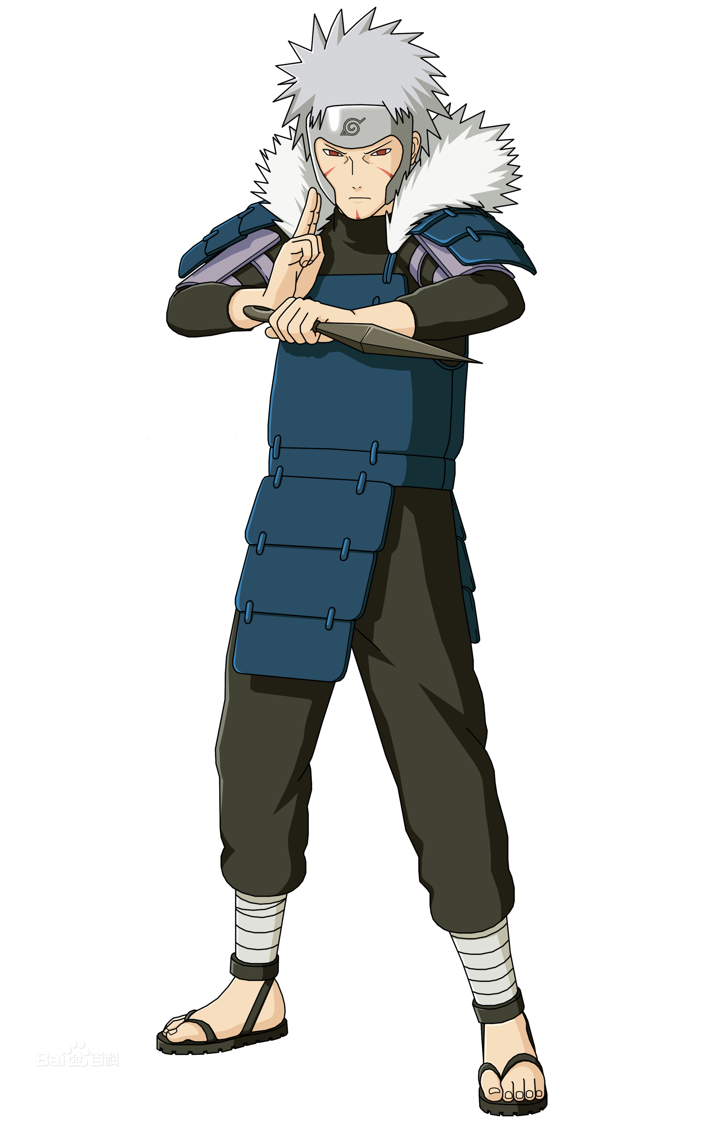 二代目 全网资源