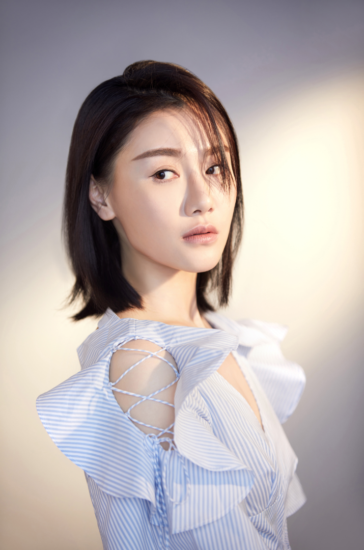 王子琦
