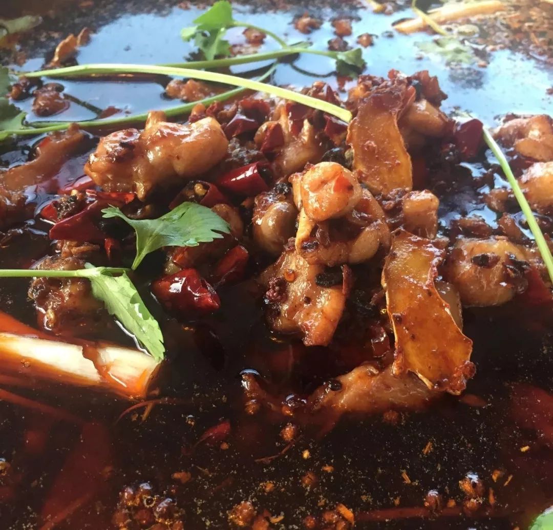 ʲô˼_ôԳ ôɰ_snh48ôԳ