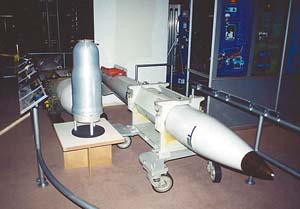 p>b61核弹,又称b-61战术 a target"_blank href/item/核弹