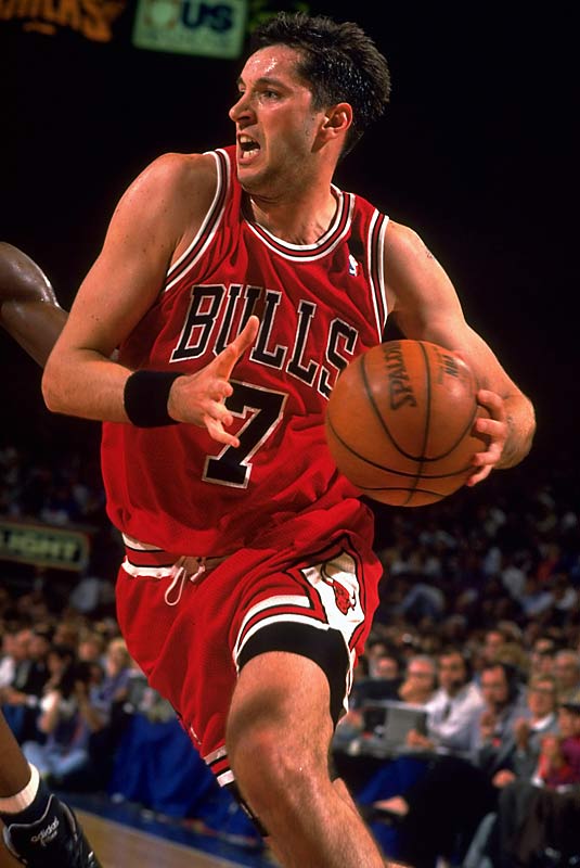 托尼·库科奇, p>托尼·库科奇(toni kukoc,1968年9月18日出生于 a target"_blank