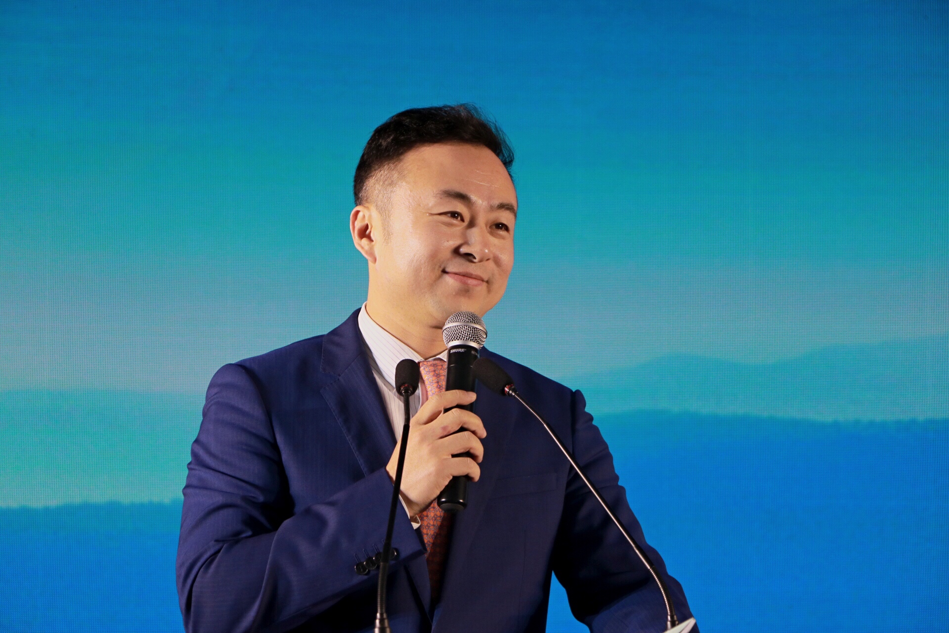 王鹏seo博客 全网资源