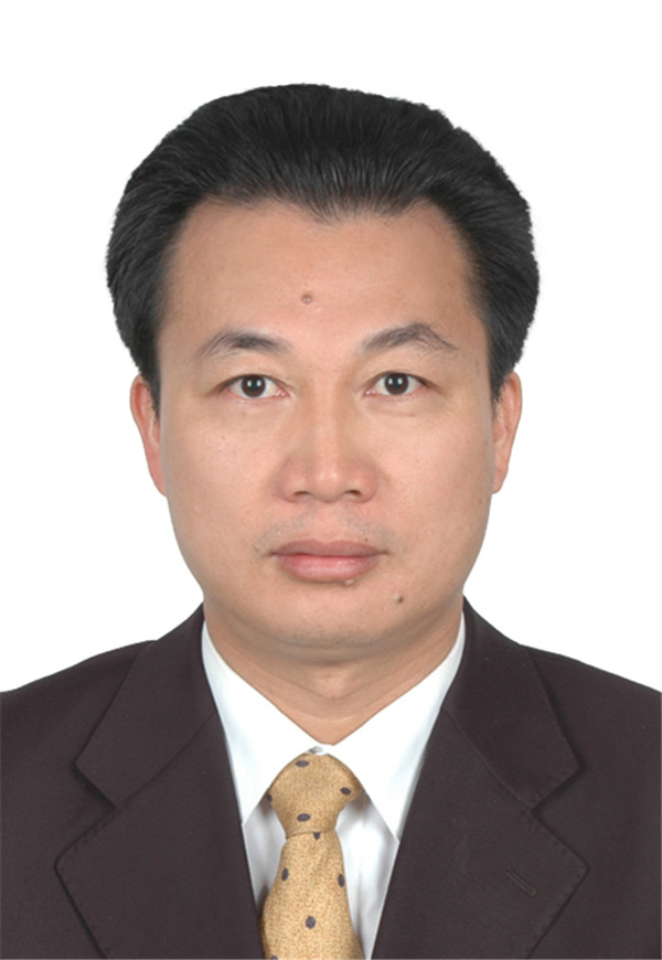 /p></p></a> p>现任广东省湛江市委常委,副市长. /p>