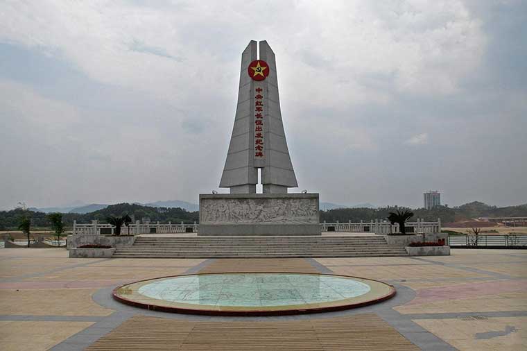 p></p></a>于都县,地处江西省 a target=